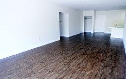 orchid-apartments-25838