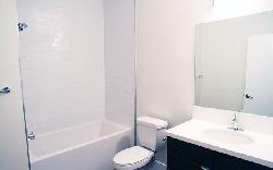 orchid-apartments-25839