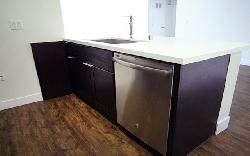 orchid-apartments-25840