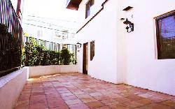 orchid-apartments-25843