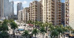 orchid-at-dubai-creek-50066