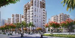 orchid-at-dubai-creek-50068