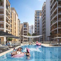 orchid-at-dubai-creek-50071