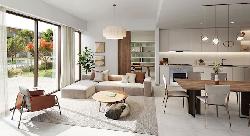 oriana-at-the-valley-50127