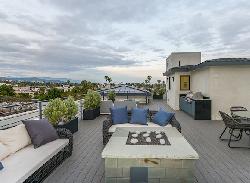 orlando-grand-estates-26148
