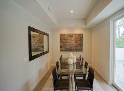 orlando-grand-estates-26149