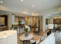 orlando-grand-estates-26150