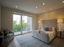 orlando-grand-estates-26151