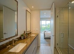 orlando-grand-estates-26154