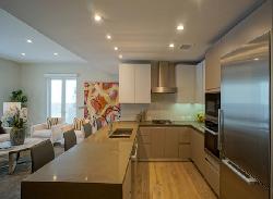 orlando-grand-estates-26155