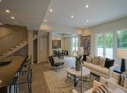 orlando-grand-estates-26156