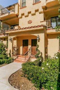 orlando-villas-33200