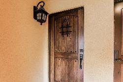 orlando-villas-33201