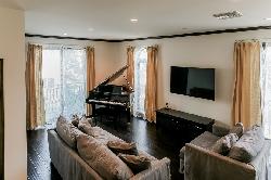 orlando-villas-33202