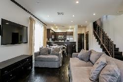 orlando-villas-33203