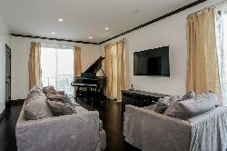 orlando-villas-33204