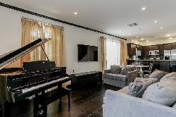 orlando-villas-33205
