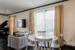 orlando-villas-33206