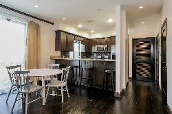 orlando-villas-33207