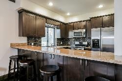 orlando-villas-33208