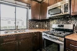 orlando-villas-33209