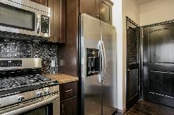 orlando-villas-33211