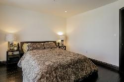 orlando-villas-33214