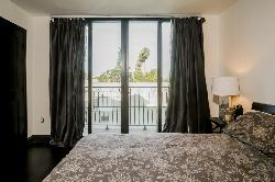 orlando-villas-33215