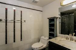 orlando-villas-33216