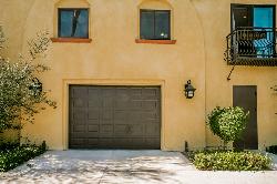 orlando-villas-33219