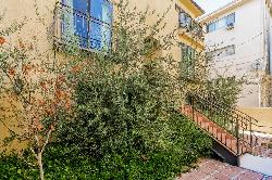 orlando-villas-33221