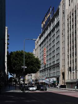 orpheum-lofts-39947