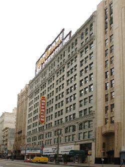 orpheum-lofts-39948