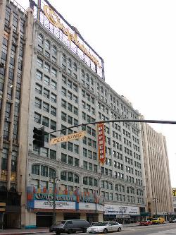 orpheum-lofts-39949