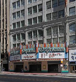 orpheum-lofts-39950