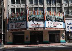 orpheum-lofts-39951