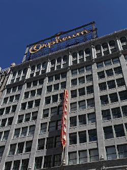 orpheum-lofts-39952