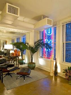 orpheum-lofts-39953