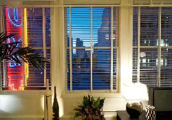 orpheum-lofts-39954