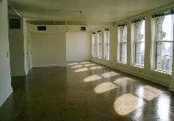 orpheum-lofts-39955