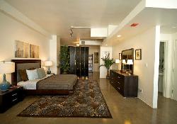 orpheum-lofts-39956