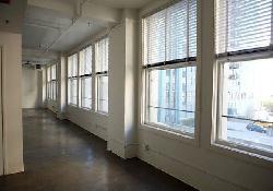 orpheum-lofts-39957