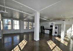 orpheum-lofts-39958