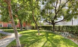 ostrich-farm-lofts-22883
