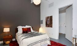 ostrich-farm-lofts-22884