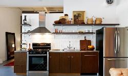 ostrich-farm-lofts-22886