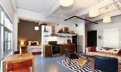 ostrich-farm-lofts-22888