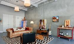 ostrich-farm-lofts-22890