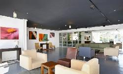 ostrich-farm-lofts-22892