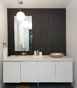 ostrich-farm-lofts-22893